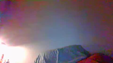 walltall online show from 05-05-26, 09:28