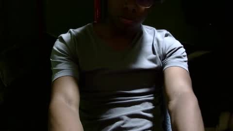 Kentaro online show from 03-24-26, 06:46
