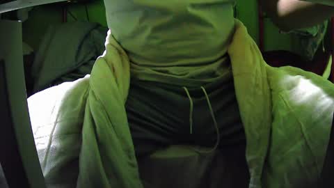 Kentaro online show from 05-03-26, 02:39