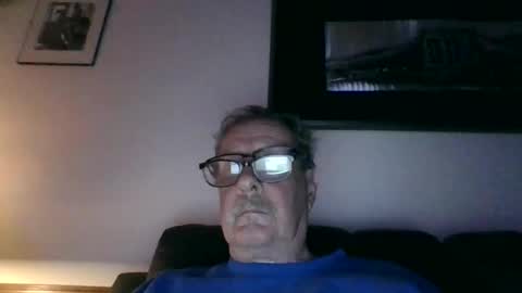 wally online show from 01-22-25, 06:20