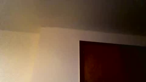 wallyu online show from 05-16-26, 11:57