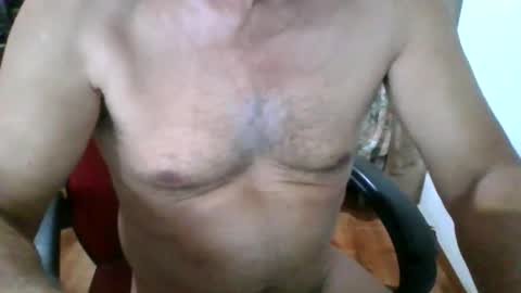 walmen20222 online show from 03-13-26, 04:13