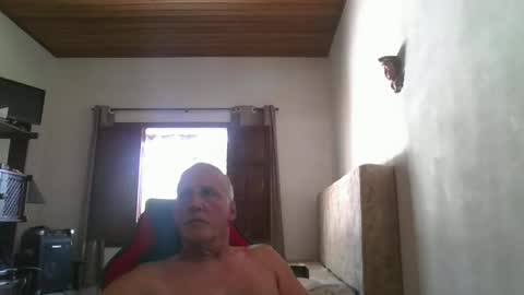 Snapshot of walmen20222 chatting on 04-28-26, 11:59 walmen20222 online show from 04-28-26, 11:59