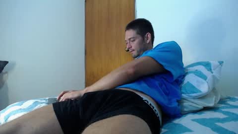 walnniel_concordia online show from 12-18-24, 05:37