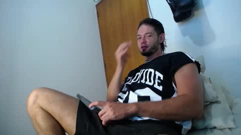 walnniel_concordia online show from 09-09-25, 05:07