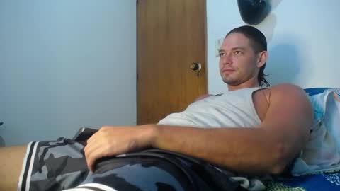 walnniel_concordia online show from 04-11-26, 07:45