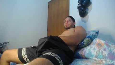 walnniel_concordia online show from 04-22-26, 04:59