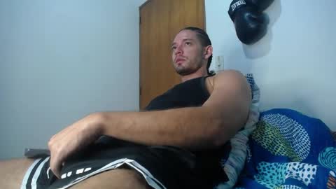 walnniel_concordia online show from 05-11-26, 04:40