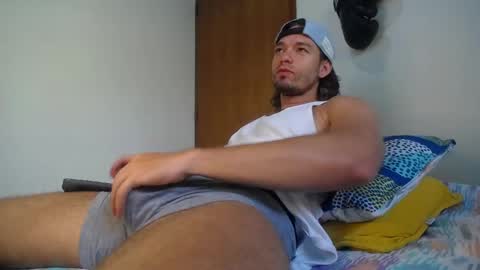walnniel_concordia online show from 05-18-26, 07:41