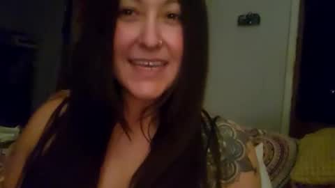 Snapshot of walnut4u chatting on 01-30-25, 05:30 Walnut4u online show from 01-30-25, 05:30