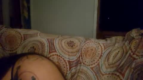 Snapshot of walnut4u chatting on 01-30-25, 08:32 Walnut4u online show from 01-30-25, 08:32