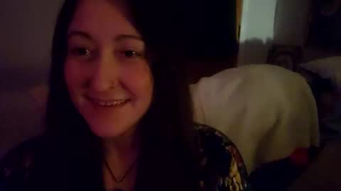 Snapshot of walnut4u chatting on 02-09-25, 09:26 Walnut4u online show from 02-09-25, 09:26