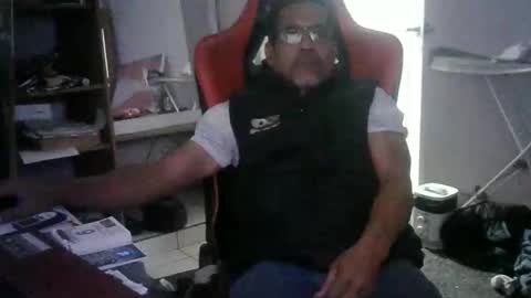 walo_77 online show from 02-07-26, 06:28