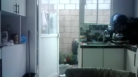 Snapshot of walo_77 chatting on 04-30-26, 01:12 walo_77 online show from 04-30-26, 01:12