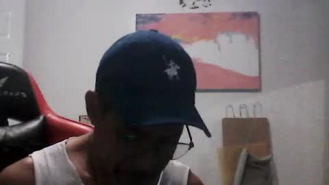 Snapshot of walo_77 chatting on 06-22-26, 05:48 walo_77 online show from 06-22-26, 05:48