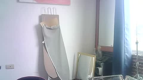 Snapshot of walo_77 chatting on 08-02-26, 10:30 walo_77 online show from 08-02-26, 10:30