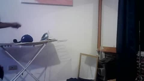 Snapshot of walo_77 chatting on 08-05-26, 04:48 walo_77 online show from 08-05-26, 04:48