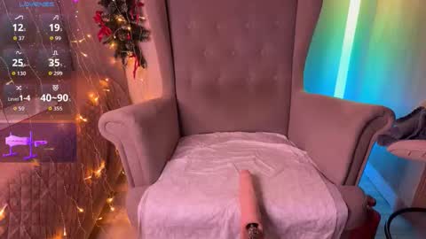 Walt Enjoy online show from 12-13-25, 07:53