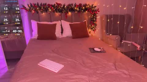 Walt Enjoy online show from 12-14-25, 04:01