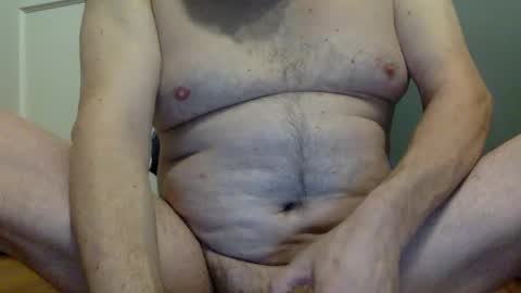 Walter online show from 03-07-25, 02:23