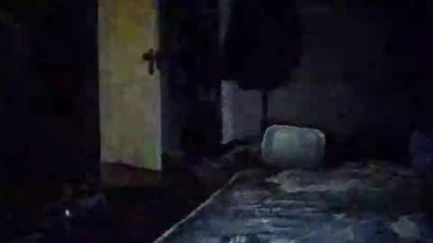 Walter online show from 11-14-25, 10:58