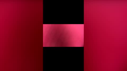 Walter online show from 03-08-26, 08:01