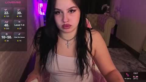 Jessica and Waltera online show from 02-22-26, 02:04