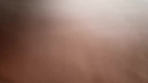 WaltherFeet  online show from 01-04-25, 03:28