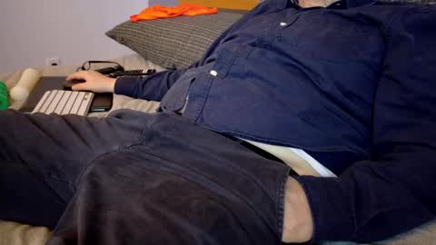 I love the ol in-n-out  online show from 10-24-25, 09:00