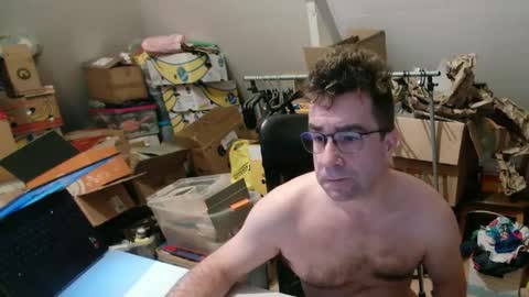 Snapshot of wammes85 chatting on 02-18-25, 10:47 wammes online show from 02-18-25, 10:47