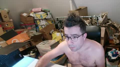 Snapshot of wammes85 chatting on 02-19-25, 10:42 wammes online show from 02-19-25, 10:42