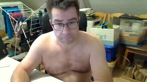 Snapshot of wammes85 chatting on 10-07-25, 09:23 wammes online show from 10-07-25, 09:23