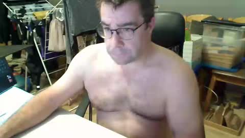 Snapshot of wammes85 chatting on 10-20-25, 09:59 wammes online show from 10-20-25, 09:59