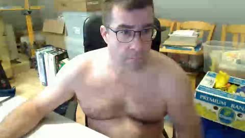 Snapshot of wammes85 chatting on 11-11-25, 09:04 wammes online show from 11-11-25, 09:04