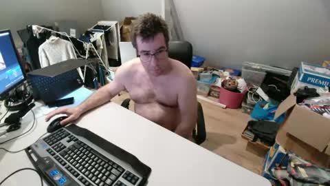 Snapshot of wammes85 chatting on 02-16-26, 09:44 wammes online show from 02-16-26, 09:44