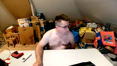 wammes online show from 06-09-26, 08:53