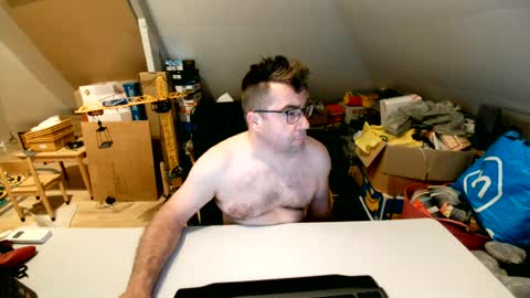 wammes online show from 06-20-26, 10:56