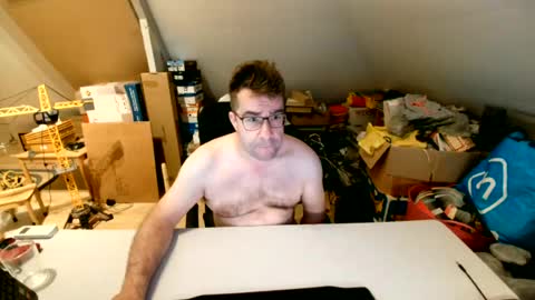 wammes online show from 06-23-26, 09:24