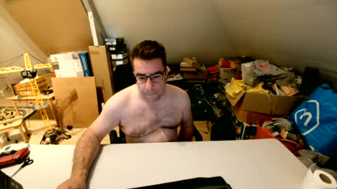 wammes online show from 06-27-26, 10:26