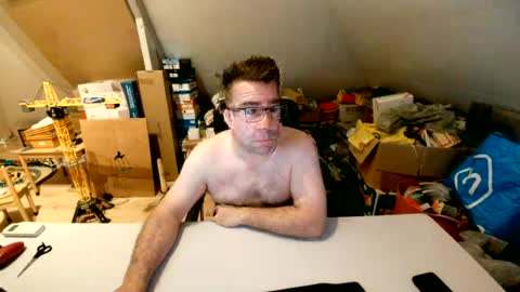 wammes online show from 06-30-26, 12:44