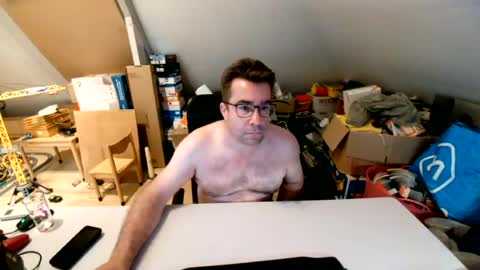 wammes online show from 07-13-26, 07:27