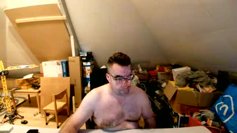 wammes online show from 07-17-26, 10:36