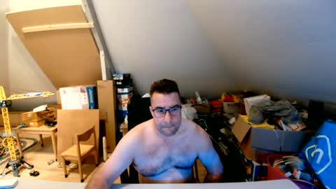wammes online show from 07-18-26, 01:37