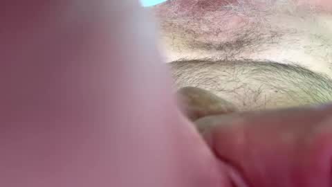 wan2cum4you online show from 12-29-24, 12:41