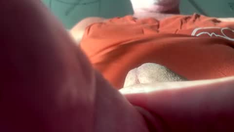 wan2cum4you online show from 07-19-26, 04:54