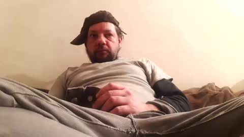 Luki69 online show from 01-10-26, 10:36