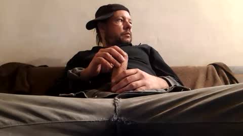 Luki69 online show from 02-04-26, 01:33