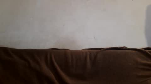 Luki69 online show from 02-08-26, 11:52