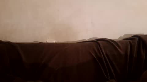 Luki69 online show from 02-14-26, 12:51