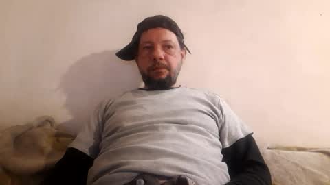 Luki69 online show from 03-16-26, 01:11